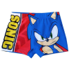 Sonic úszónadrág Sonic 4-5 év (104-110 cm)