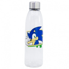 Sonic VIZES ÜVEG 980 ML SONIC kulacs, kulacstartó