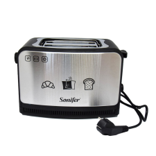 Sonifer SF-6088 kenyérpirító