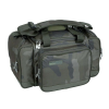  SONIK BANK-TEK CARRYALL MEDIUM