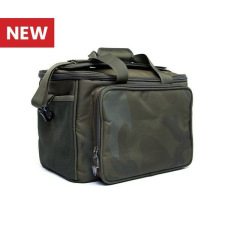  SONIK BANK-TEK COOL BAG horgászkiegészítő