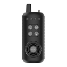 SONIK GIZMO2 RECEIVER kapásjelző