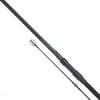 [] SONIK HEROX 12' (3.65M) 3.00LB 3PC