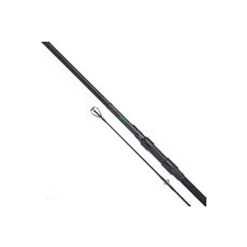[] SONIK HEROX 12&#039; (3.65M) 3.00LB 3PC horgászbot