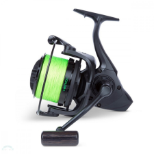 [] SONIK HEROX SPOD REEL (200M 30LB BRAID) orsó
