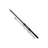 SONIK KRAFT 12FT (3.66M) 3.75LB