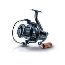 SONIK orsó tournos xd 8000 távdobó orsó orsó