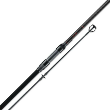 SONIK SK-47 10' (3.04M) 3.00LB BOT horgászbot