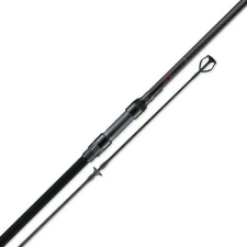 SONIK SK-47 12' (3.65M) 3.25LB BOT horgászbot