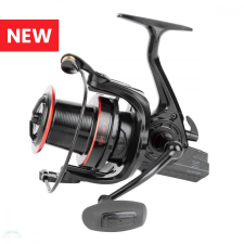 [] SONIK SK-47 CARBON 7000 orsó