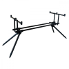 SONIK SONIK STANZ 3 ROD POD