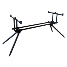 SONIK SONIK STANZ 3 ROD POD horgászkiegészítő