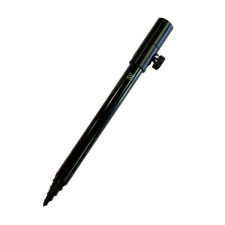 SONIK STANZ SCREWPOINT BANKSTICK 12 (30cm) CSAVAROS LESZÚRÓ horgászkiegészítő
