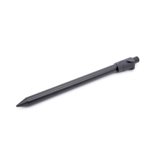 SONIK STANZ SCREWPOINT CAMLOCK BANKSTICK 9 (23cm) CSAVAROS LESZÚRÓ horgászkiegészítő