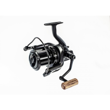  SONIK TOURNOS XD 10000 ORSÓ orsó