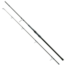 SONIK xtractor+ 10ft (3.05m) 3.50lb horgászbot