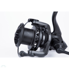 SONIK XTRACTOR+ 5000 CARBON SPARE SPOOL orsó