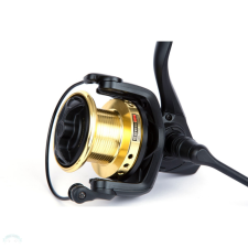 SONIK XTRACTOR+ 5000 GS SPARE SPOOL orsó