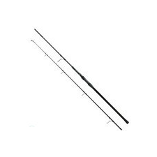 SONIK XTRACTOR+ 9FT (2.74M) 3.00LB horgászbot