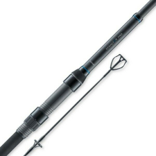 SONIK XTRACTOR PRO 10' (3.04M) 3.00LB horgászbot