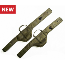  SONIK XTRACTOR ROD SLEEVE 6' horgászkiegészítő