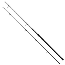 SONIK xtractor+ specialist barbel10ft (3.05m) 2.25lb horgászbot