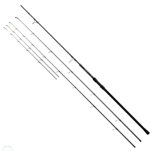 SONIK XTRACTOR+ SPECIALIST TWIN TIP 10FT (3.05M) 2.00LB horgászbot