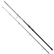 SONIK xtractor+ spod 10ft (3.05m) 4.50lb horgászbot