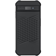 Sonim XP400 5G 6GB/128GB mobiltelefon