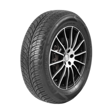 Sonix PRIME A/S 235/45 R18 98W XL négyévszakos gumiabroncs