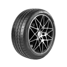 Sonix PRIME UHP 08 255/40 R19 100W XL nyári gumiabroncs