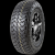 Sonix primemaster m/t ii 235/70 R16 110/107Q