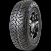 Sonix PrimeMaster M/T II 245/70 R16 118/115Q