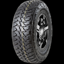Sonix PrimeMaster M/T II 245/70 R16 118/115Q nyári gumiabroncs