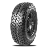 Sonix PRIMEMASTER M/T II 285/75 R16 116/113Q