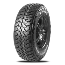 Sonix PRIMEMASTER M/T II 285/75 R16 116/113Q nyári gumiabroncs