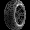 Sonix PrimeMaster R/T 245/75 R16 120/116Q M/T