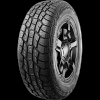 Sonix PrimeMax A/T II 185/75 R16C 104/102R