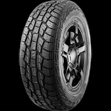 Sonix PrimeMax A/T II 185/75 R16C 104/102R nyári gumiabroncs