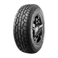 Sonix PRIMEMAX A/T II 215/65 R16 98T nyári gumiabroncs