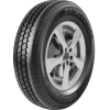 Sonix PRIMEVAN 28 165/70 R13C 88/86R