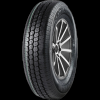 Sonix primevan 28 165/80 R13C 94/93R