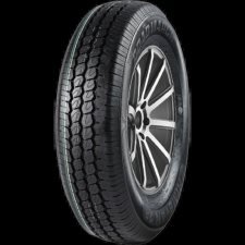 Sonix primevan 28 165/80 R13C 94/93R nyári gumiabroncs