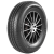 Sonix VAN A/S 205/65 R16C 107/105T