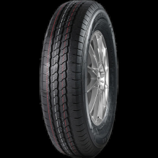 Sonix van a/s 205/75 R16C 113/111R négyévszakos gumiabroncs