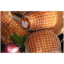  Sonkaháló fehér 20-24 es konyhai eszköz