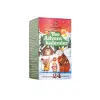 Sonnentor Adventi naptár tea - 24db