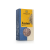 Sonnentor Ánizs egész - 50g - bio