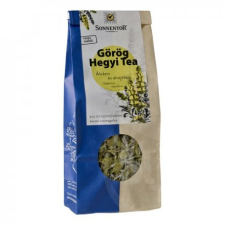  Sonnentor bio görög hegyi tea 40 g gyógytea