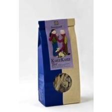 SONNENTOR BIO KUC-KUC TEA 50 G tea